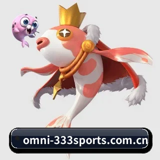 333体育app下载 APP