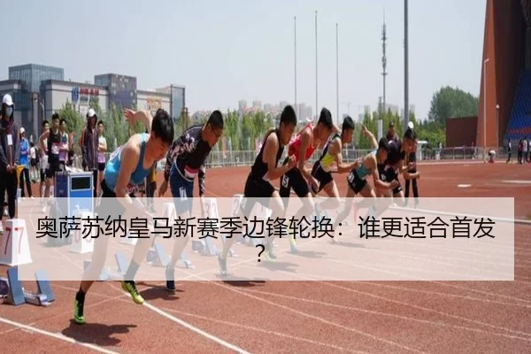 img_1783242583040_694_1_612.jpg